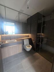 Hillock Green (D26), Apartment #635943981